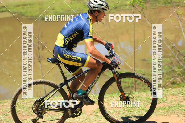 Buy your photos of the eventCampeonato Paulista de MTB XCO 2019 on Fotop