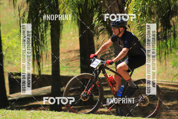 Buy your photos of the eventCampeonato Paulista de MTB XCO 2019 on Fotop