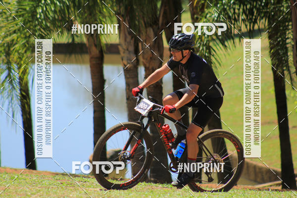 Buy your photos of the eventCampeonato Paulista de MTB XCO 2019 on Fotop