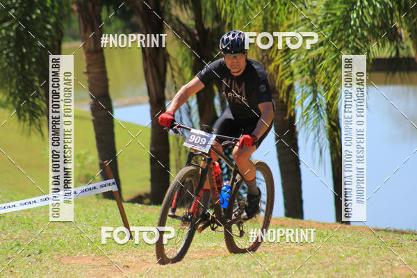 Buy your photos of the eventCampeonato Paulista de MTB XCO 2019 on Fotop