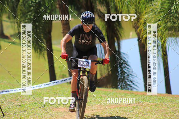 Buy your photos of the eventCampeonato Paulista de MTB XCO 2019 on Fotop