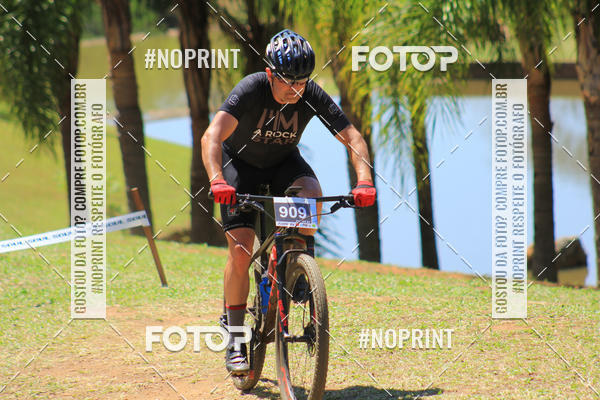 Buy your photos of the eventCampeonato Paulista de MTB XCO 2019 on Fotop