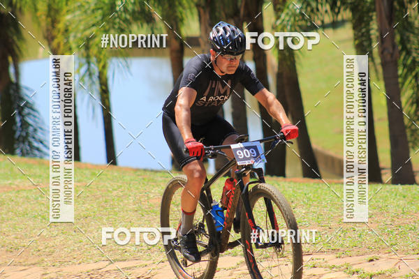 Buy your photos of the eventCampeonato Paulista de MTB XCO 2019 on Fotop