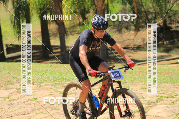 Buy your photos of the eventCampeonato Paulista de MTB XCO 2019 on Fotop