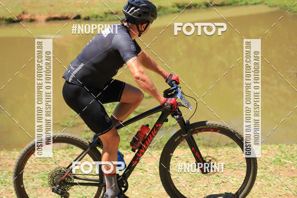 Buy your photos of the eventCampeonato Paulista de MTB XCO 2019 on Fotop