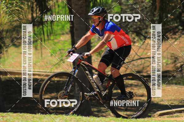 Buy your photos of the eventCampeonato Paulista de MTB XCO 2019 on Fotop