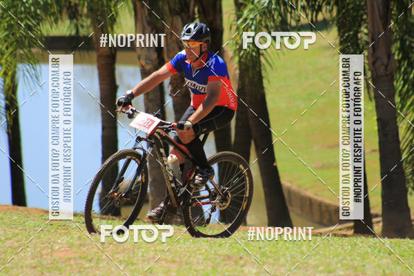 Buy your photos of the eventCampeonato Paulista de MTB XCO 2019 on Fotop