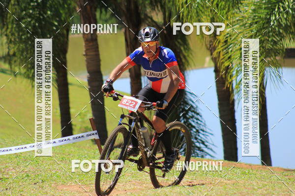 Buy your photos of the eventCampeonato Paulista de MTB XCO 2019 on Fotop