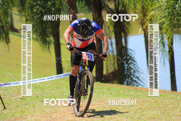 Buy your photos of the eventCampeonato Paulista de MTB XCO 2019 on Fotop
