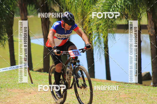 Buy your photos of the eventCampeonato Paulista de MTB XCO 2019 on Fotop