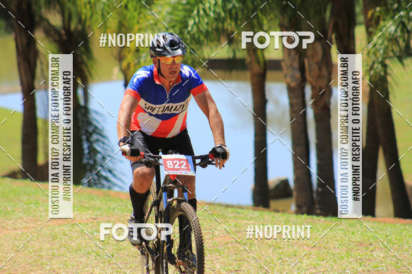 Buy your photos of the eventCampeonato Paulista de MTB XCO 2019 on Fotop