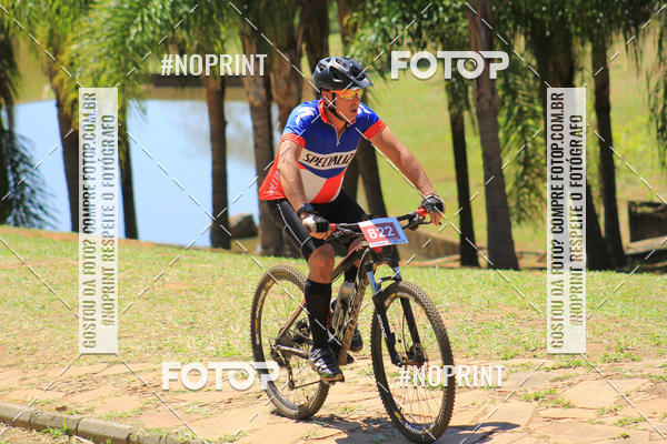 Buy your photos of the eventCampeonato Paulista de MTB XCO 2019 on Fotop