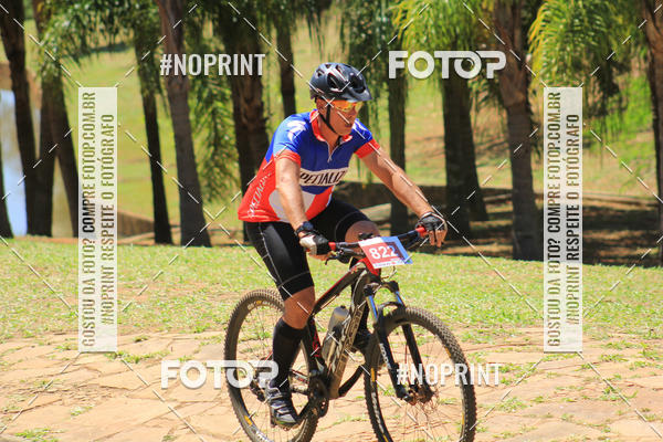 Buy your photos of the eventCampeonato Paulista de MTB XCO 2019 on Fotop