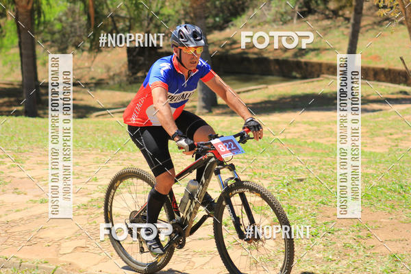 Buy your photos of the eventCampeonato Paulista de MTB XCO 2019 on Fotop