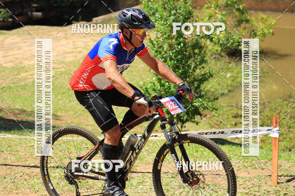 Buy your photos of the eventCampeonato Paulista de MTB XCO 2019 on Fotop