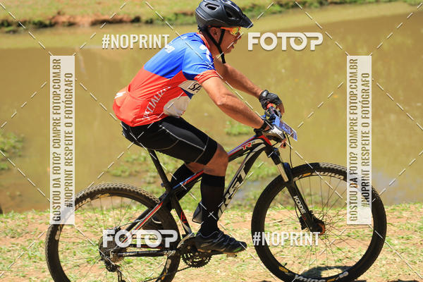Buy your photos of the eventCampeonato Paulista de MTB XCO 2019 on Fotop