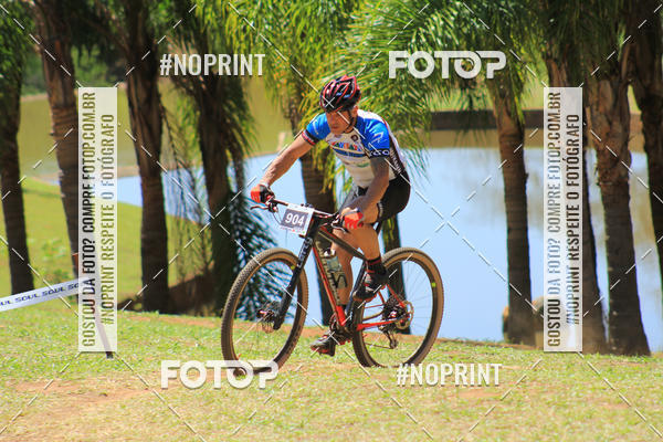 Buy your photos of the eventCampeonato Paulista de MTB XCO 2019 on Fotop