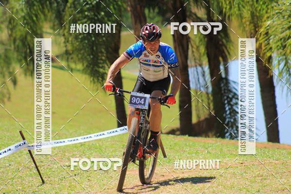 Buy your photos of the eventCampeonato Paulista de MTB XCO 2019 on Fotop