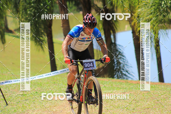 Buy your photos of the eventCampeonato Paulista de MTB XCO 2019 on Fotop