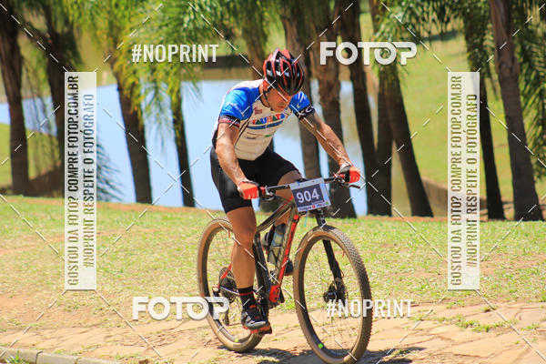 Buy your photos of the eventCampeonato Paulista de MTB XCO 2019 on Fotop