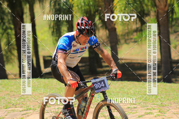 Buy your photos of the eventCampeonato Paulista de MTB XCO 2019 on Fotop