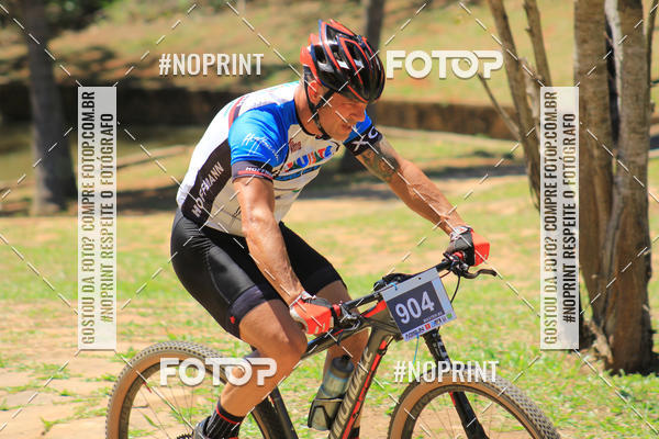 Buy your photos of the eventCampeonato Paulista de MTB XCO 2019 on Fotop