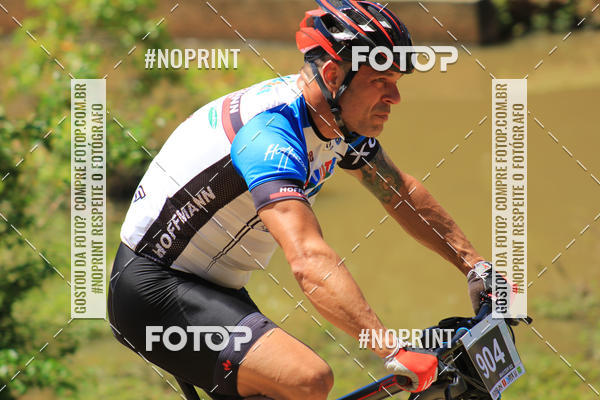 Buy your photos of the eventCampeonato Paulista de MTB XCO 2019 on Fotop