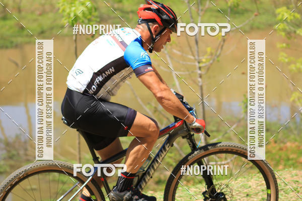 Buy your photos of the eventCampeonato Paulista de MTB XCO 2019 on Fotop