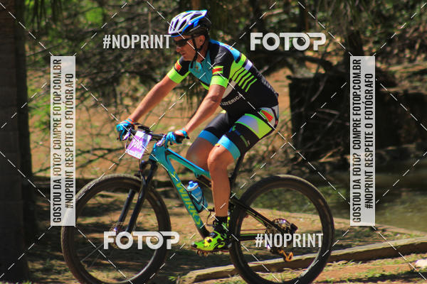 Buy your photos of the eventCampeonato Paulista de MTB XCO 2019 on Fotop
