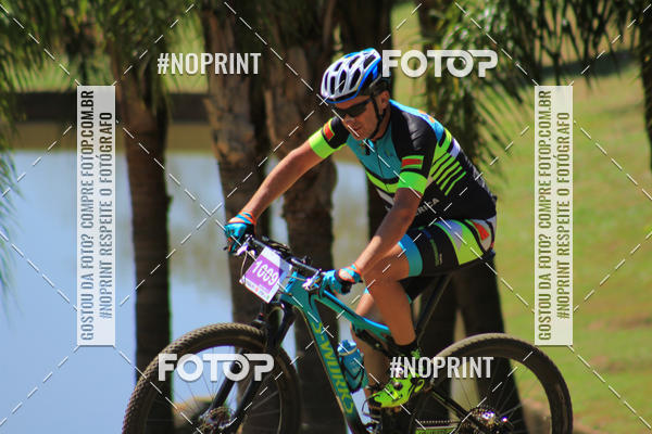 Buy your photos of the eventCampeonato Paulista de MTB XCO 2019 on Fotop