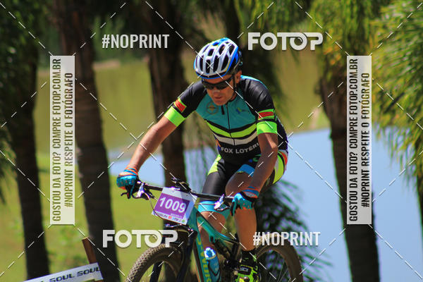 Buy your photos of the eventCampeonato Paulista de MTB XCO 2019 on Fotop