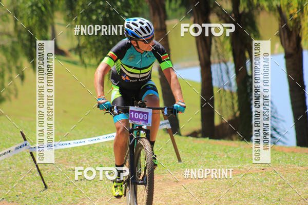 Buy your photos of the eventCampeonato Paulista de MTB XCO 2019 on Fotop