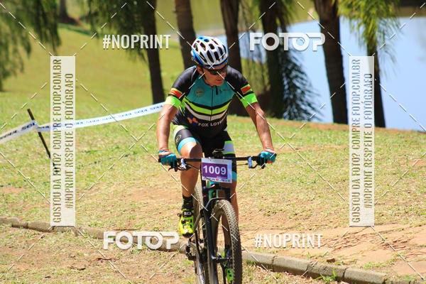 Buy your photos of the eventCampeonato Paulista de MTB XCO 2019 on Fotop
