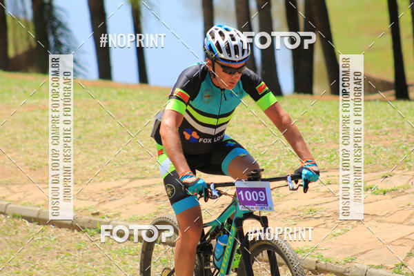 Buy your photos of the eventCampeonato Paulista de MTB XCO 2019 on Fotop