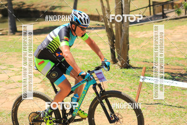 Buy your photos of the eventCampeonato Paulista de MTB XCO 2019 on Fotop