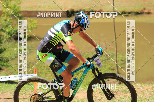 Buy your photos of the eventCampeonato Paulista de MTB XCO 2019 on Fotop