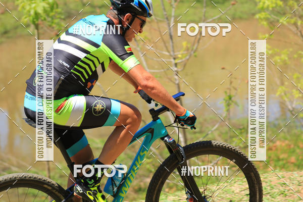 Buy your photos of the eventCampeonato Paulista de MTB XCO 2019 on Fotop