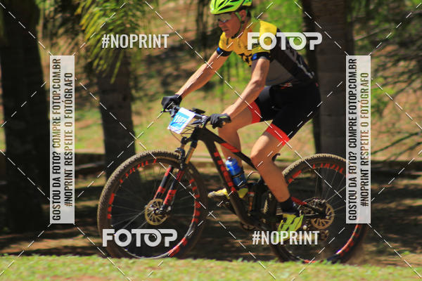 Buy your photos of the eventCampeonato Paulista de MTB XCO 2019 on Fotop
