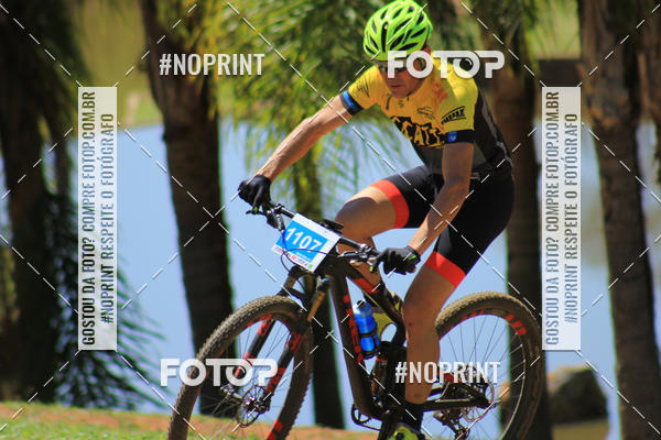 Buy your photos of the eventCampeonato Paulista de MTB XCO 2019 on Fotop