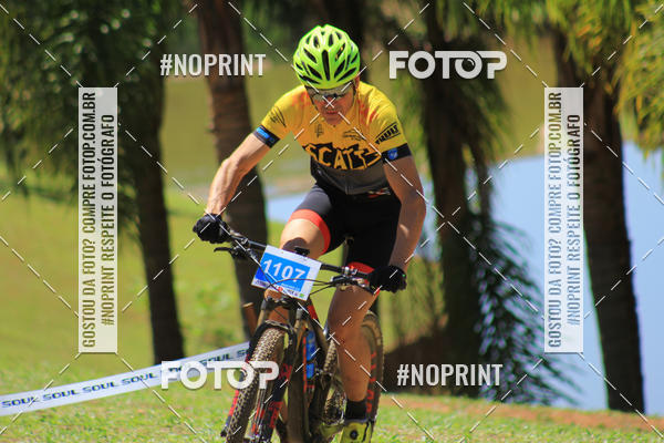 Buy your photos of the eventCampeonato Paulista de MTB XCO 2019 on Fotop