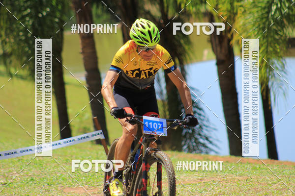 Buy your photos of the eventCampeonato Paulista de MTB XCO 2019 on Fotop