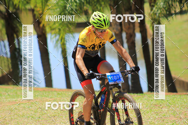 Buy your photos of the eventCampeonato Paulista de MTB XCO 2019 on Fotop