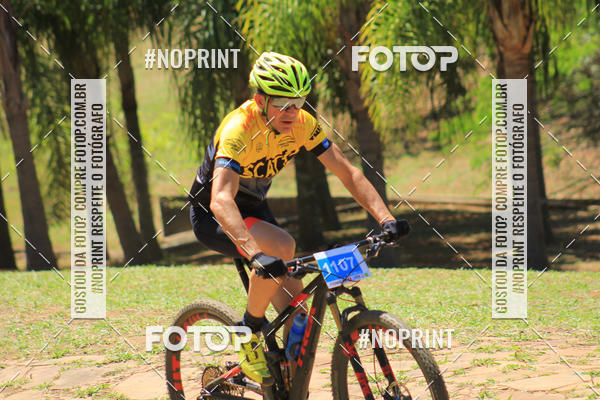 Buy your photos of the eventCampeonato Paulista de MTB XCO 2019 on Fotop