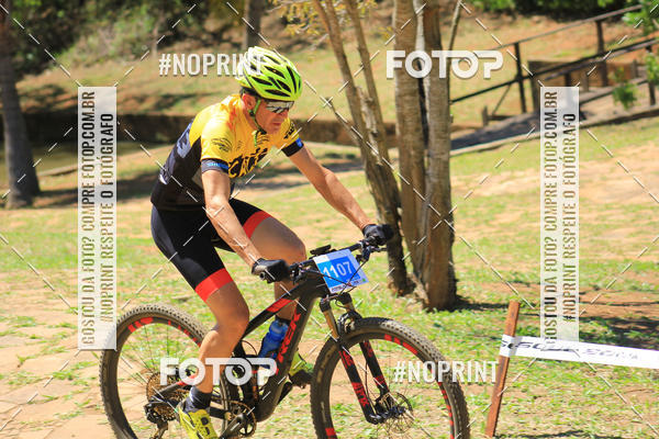 Buy your photos of the eventCampeonato Paulista de MTB XCO 2019 on Fotop