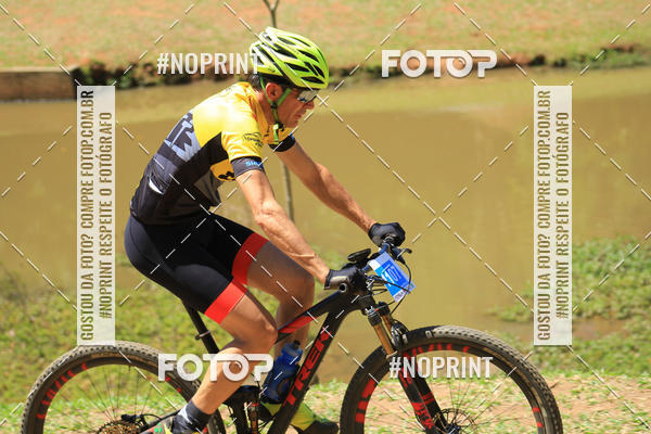 Buy your photos of the eventCampeonato Paulista de MTB XCO 2019 on Fotop