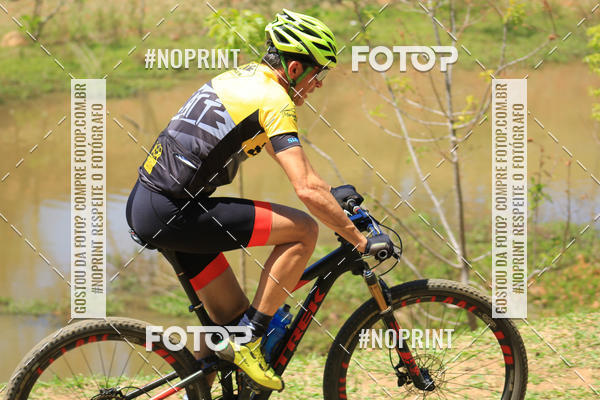 Buy your photos of the eventCampeonato Paulista de MTB XCO 2019 on Fotop