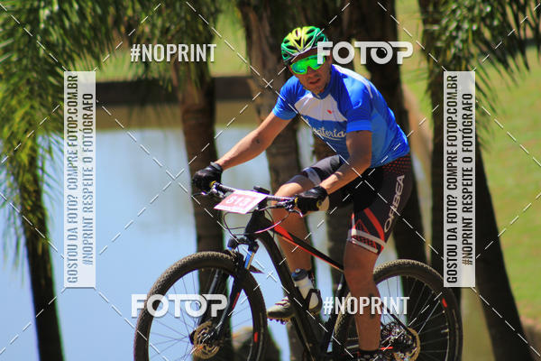 Buy your photos of the eventCampeonato Paulista de MTB XCO 2019 on Fotop