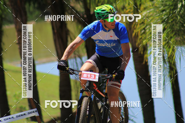 Buy your photos of the eventCampeonato Paulista de MTB XCO 2019 on Fotop