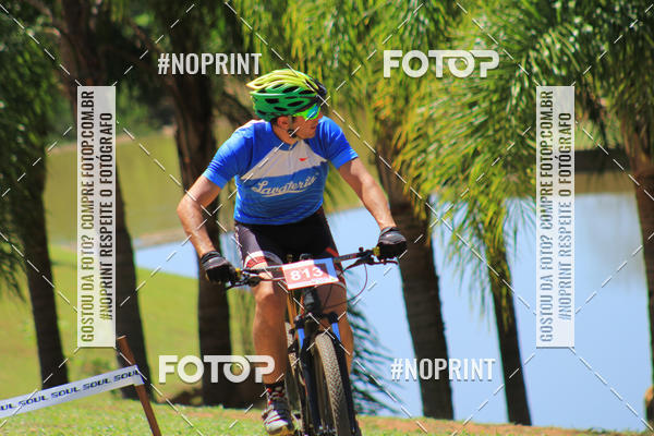 Buy your photos of the eventCampeonato Paulista de MTB XCO 2019 on Fotop