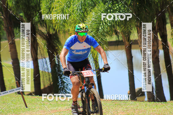 Buy your photos of the eventCampeonato Paulista de MTB XCO 2019 on Fotop